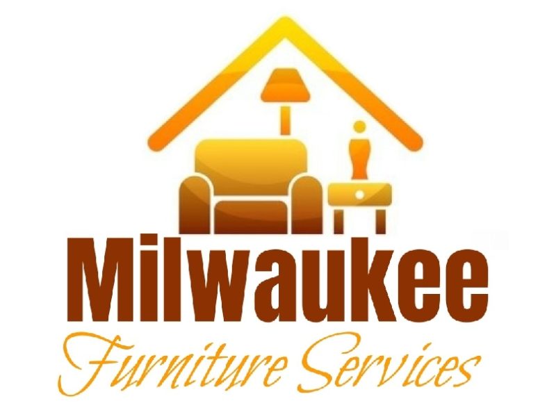 Services Milwaukee Furniture Services, L.L.C. InHome & OnSite